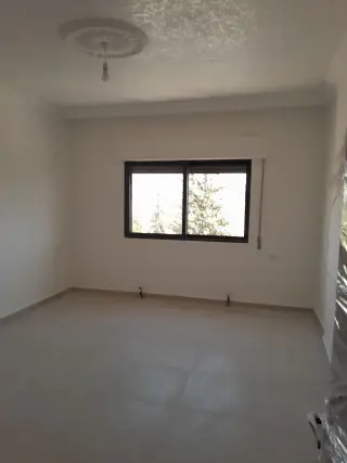 Apartment for rent in Al Manshiyyeh