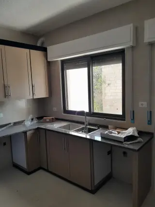 Apartment for rent in Al Manshiyyeh – photo 8