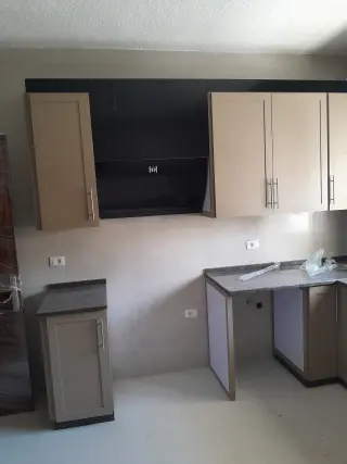 Apartment for rent in Al Manshiyyeh – photo 10