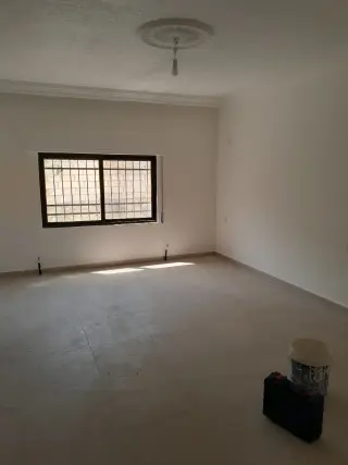 Apartment for rent in Al Manshiyyeh – photo 4