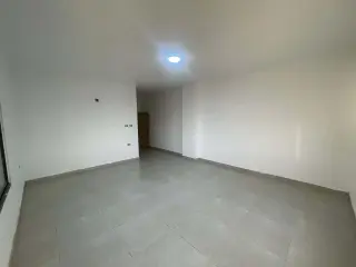 Apartment for rent in Um Jozeh – photo 3