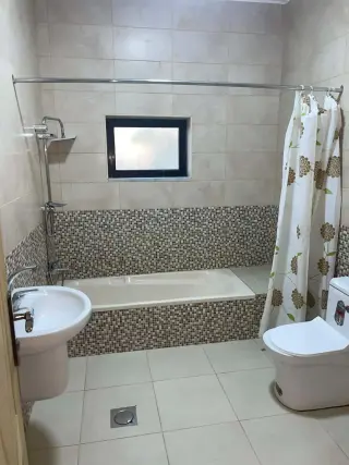 Apartment for rent in Um Jozeh – photo 9