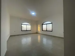 Apartment for rent in Um Jozeh