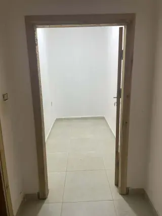 Apartment for rent in Um Jozeh – photo 7