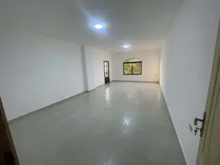 Apartment for rent in Um Jozeh – photo 2