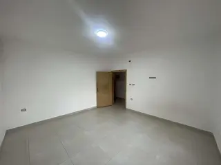Apartment for rent in Um Jozeh – photo 5