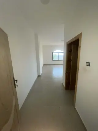 Apartment for rent in Um Jozeh – photo 6