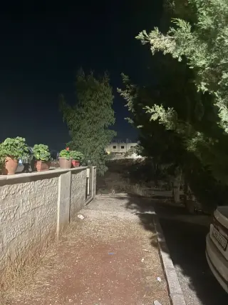 شقة للإيجار في أخرى – صورة 10