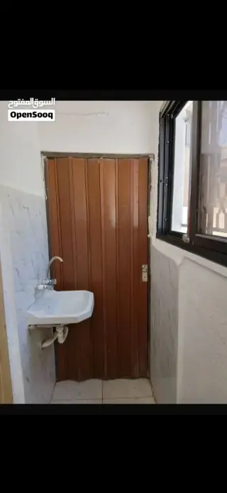 Apartment for rent in Al Khandaq – photo 5