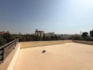 فيلا للبيع في Al Balqa' – صورة 9