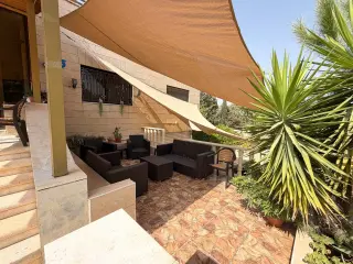 فيلا للبيع في Al Balqa' – صورة 8