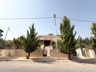 فيلا للبيع في Al Balqa' – صورة 5