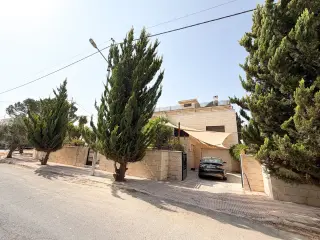 فيلا للبيع في Al Balqa' – صورة 6