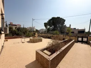 فيلا للبيع في Al Balqa' – صورة 10