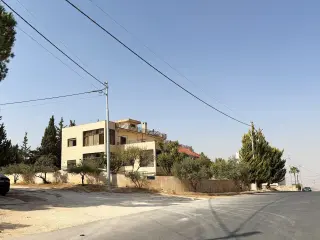 فيلا للبيع في Al Balqa' – صورة 4