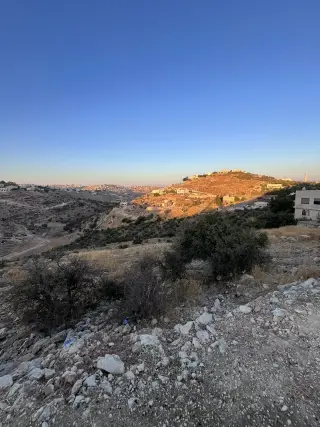 Land for sale in Al Balqa' – photo 4