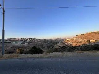 Land for sale in Al Balqa' – photo 6