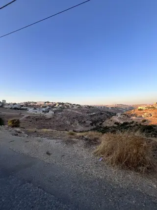 Land for sale in Al Balqa' – photo 5