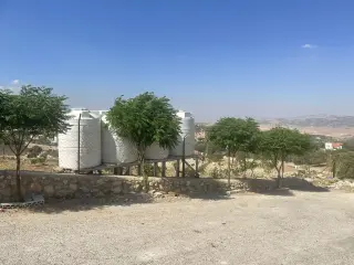 Land for sale in Al Balqa' – photo 8