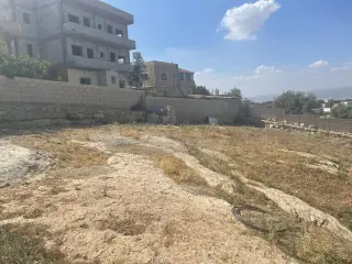Land for sale in Al Balqa' – photo 10