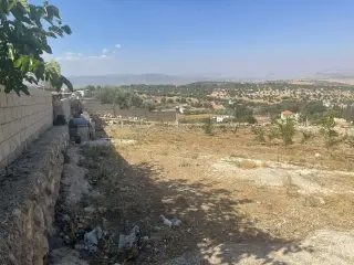 Land for sale in Al Balqa' – photo 12