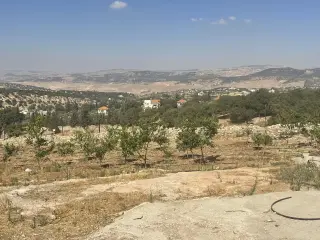 Land for sale in Al Balqa' – photo 2