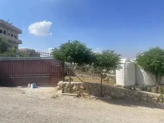 Land for sale in Al Balqa' – photo 9
