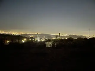 Land for sale in Al Balqa' – photo 16