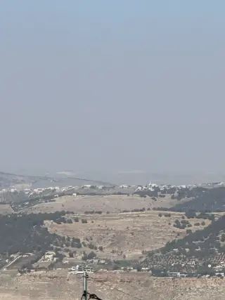 Land for sale in Other – photo 6