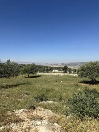 Land for sale in Other