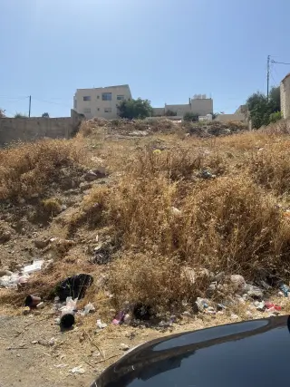Land for sale in Al Saro – photo 7