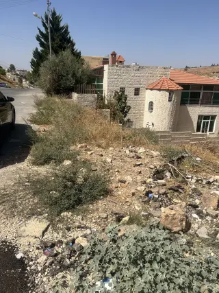 Land for sale in Al Saro – photo 4