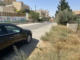 Land for sale in Al Saro – photo 8