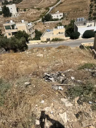 Land for sale in Al Saro – photo 5