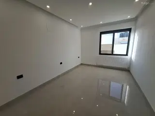 الصورة 6 من 10