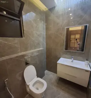 الصورة 5 من 10