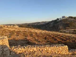 Land for sale in Al Saro – photo 2