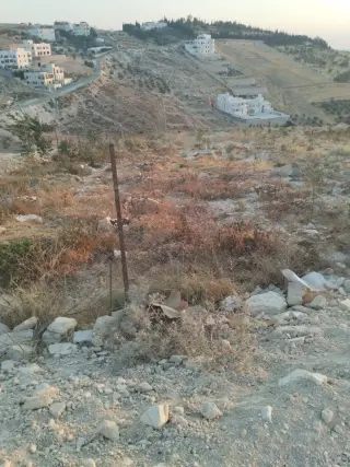 Land for sale in Al Saro – photo 3