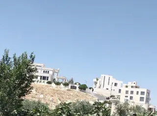 Land for sale in Al Saro – photo 5