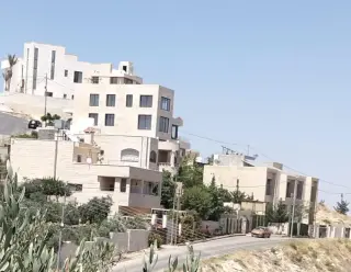 Land for sale in Al Saro – photo 4