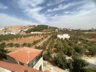 Land for sale in Al Saro – photo 4