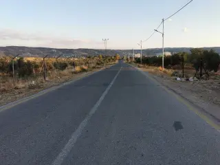 Land for sale in Al Subeihi – photo 9