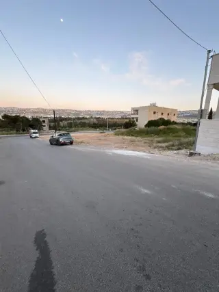 Land for sale in Ein Al-Basha – photo 6