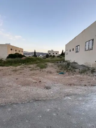 Land for sale in Ein Al-Basha – photo 2
