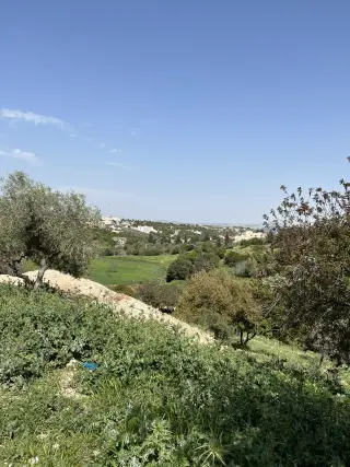 أرض للبيع في Zay – صورة 4