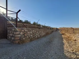 Land for sale in Jala'd – photo 7