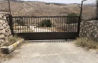 Land for sale in Al Maghareeb – photo 6