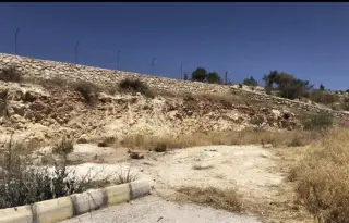 Land for sale in Al Maghareeb – photo 5
