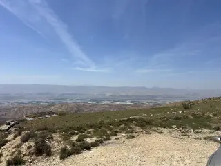 Land for sale in Al Maghareeb