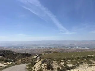 Land for sale in Al Maghareeb – photo 5